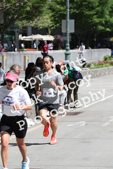 Finish_0123