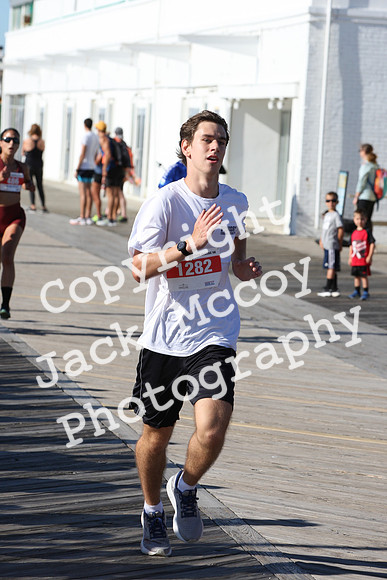 Finish_0087