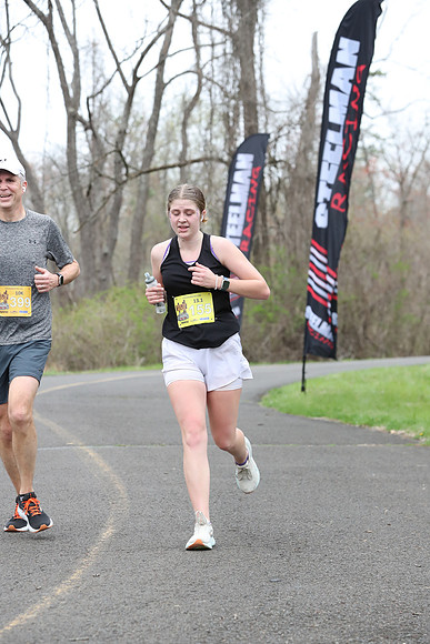 Finish_0556
