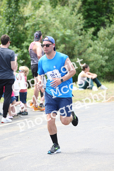 Finish_0343