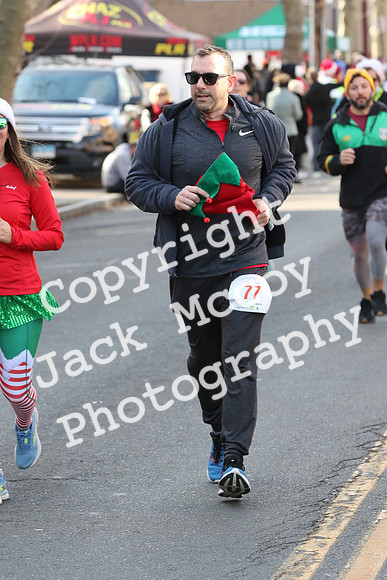 Finish_0907