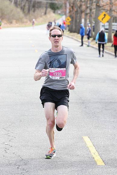 Finish15k_0007