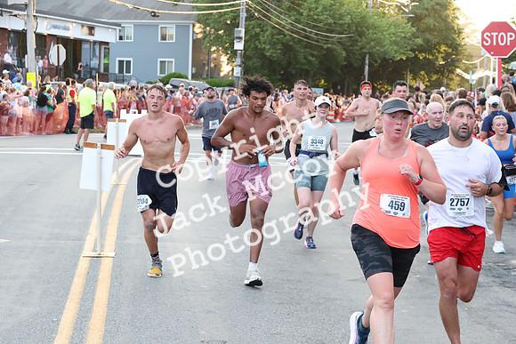 Finish_1347