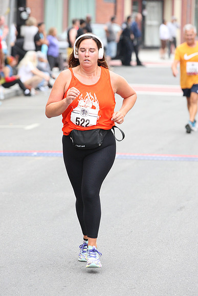 Finish_0353