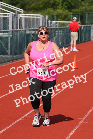 Finish_0400