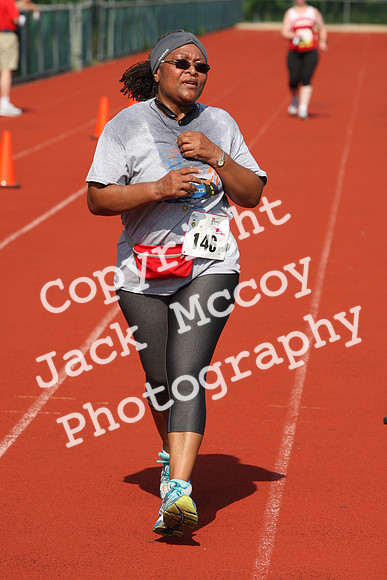 Finish_0401