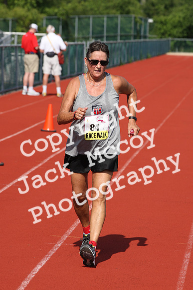 Finish_0396