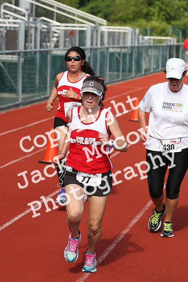 Finish_0273