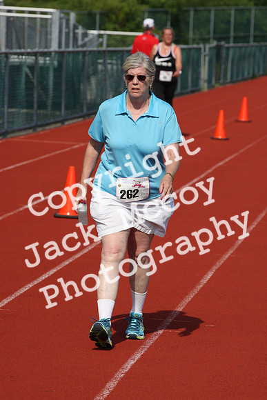 Finish_0406