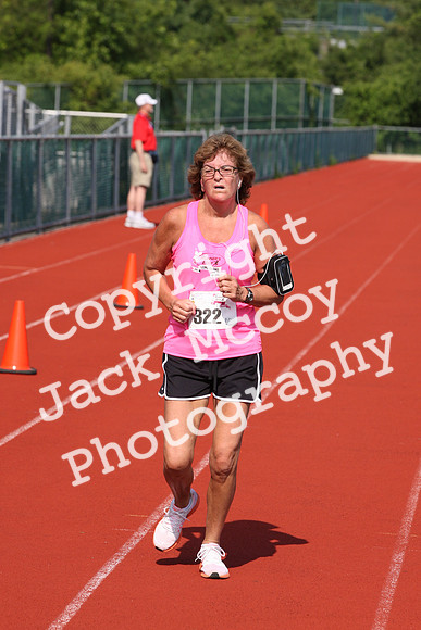 Finish_0385