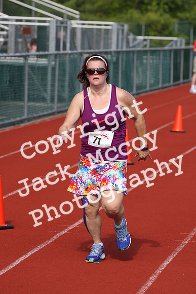 Finish_0260