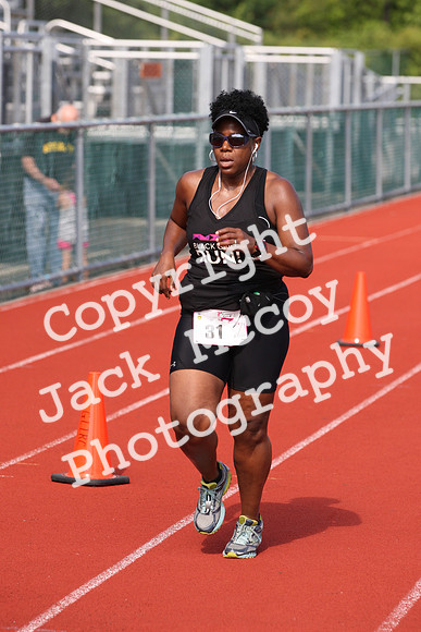 Finish_0334