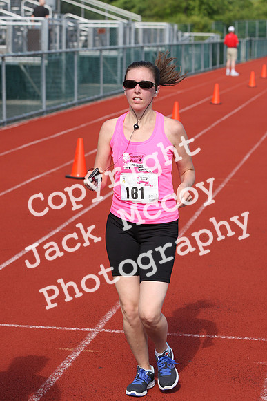 Finish_0256