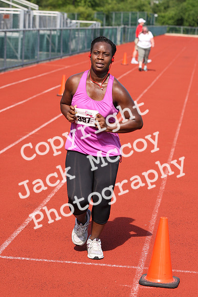 Finish_0414