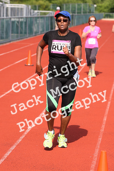 Finish_0369