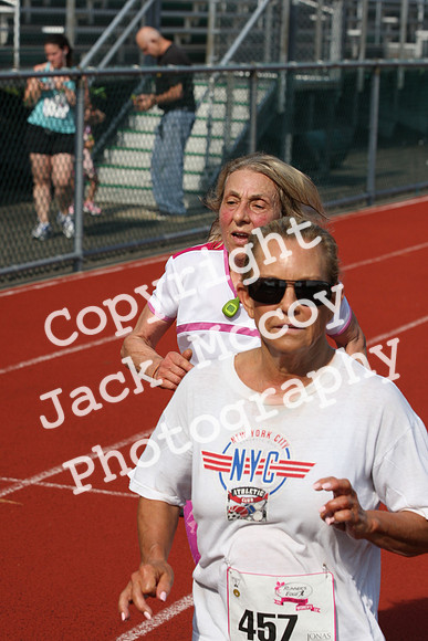 Finish_0356