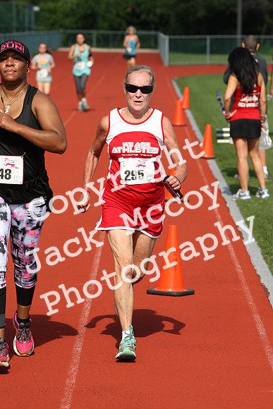 Finish_0362