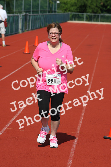 Finish_0391