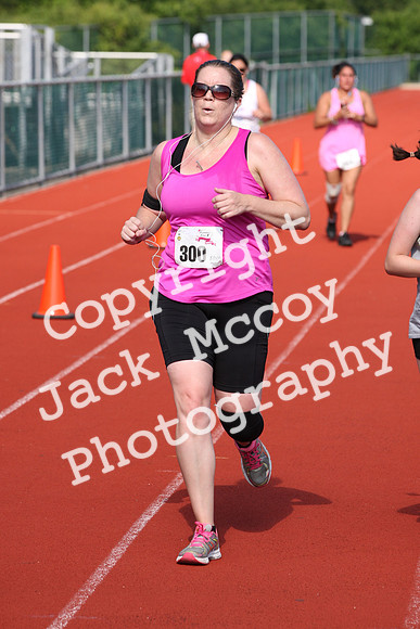 Finish_0283