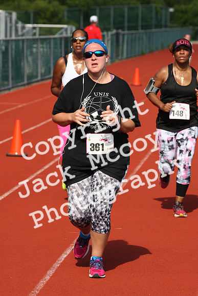 Finish_0360