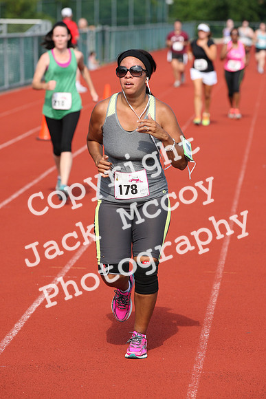 Finish_0310