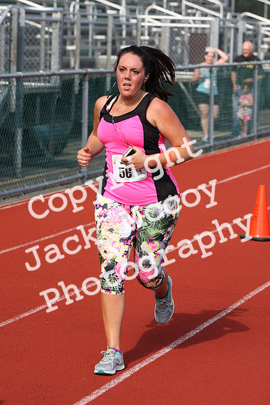 Finish_0346