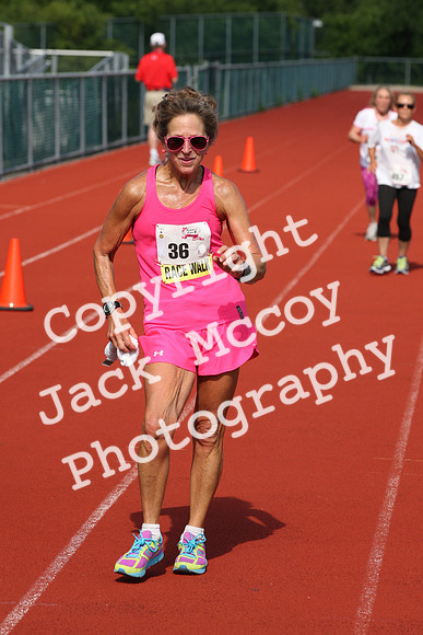 Finish_0353