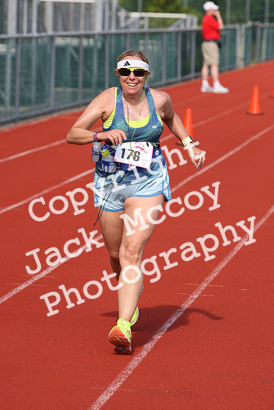 Finish_0368