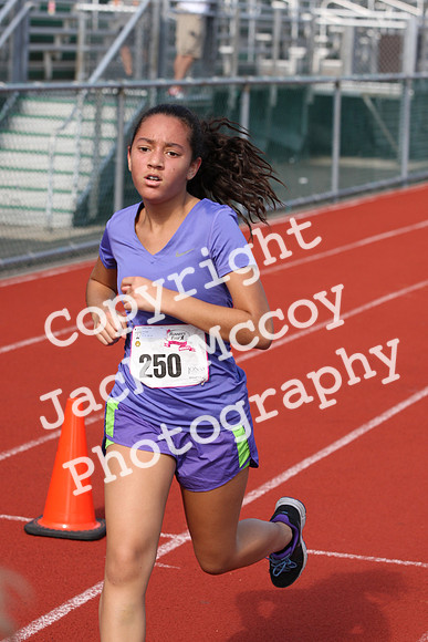 Finish_0272