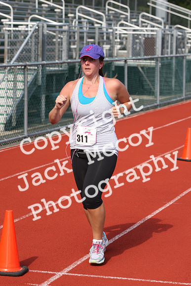 Finish_0308