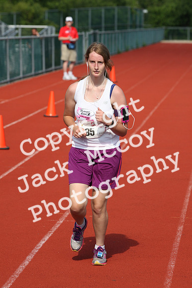 Finish_0342