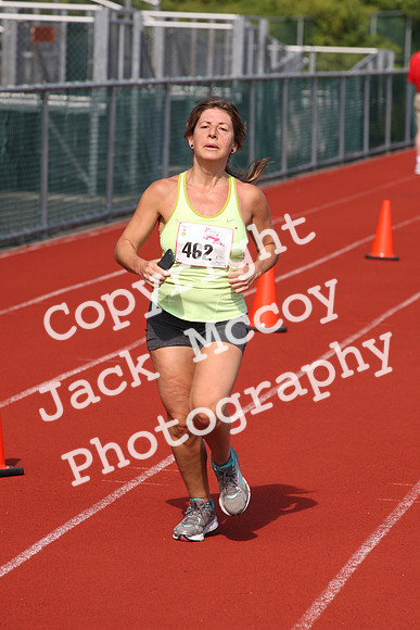 Finish_0349