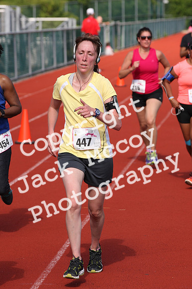 Finish_0295
