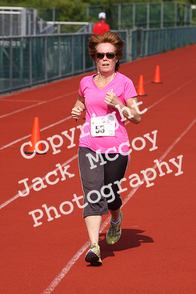Finish_0370
