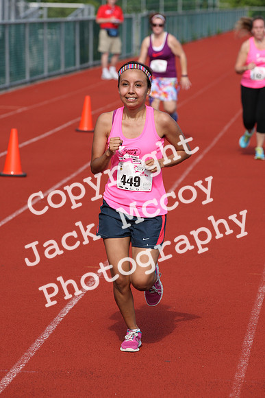 Finish_0259