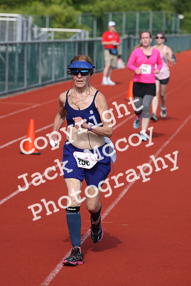 Finish_0301