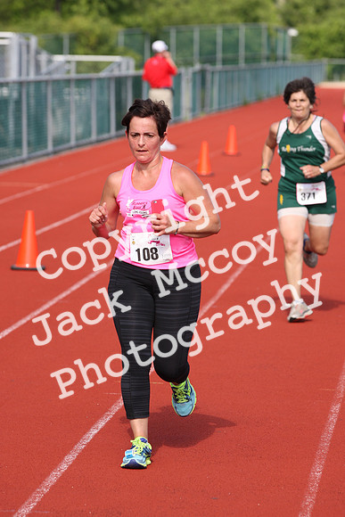 Finish_0257