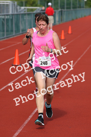 Finish_0267