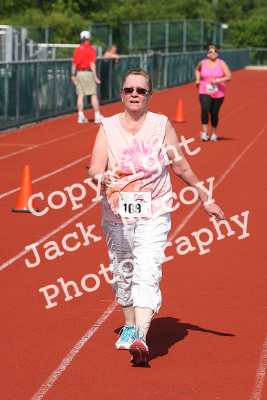 Finish_0399