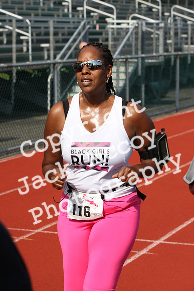 Finish_0363