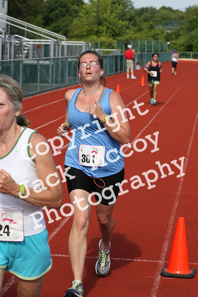 Finish_0306