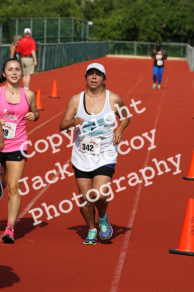 Finish_0374