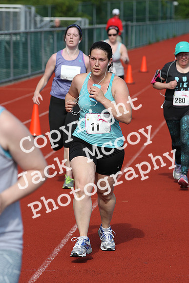 Finish_0316