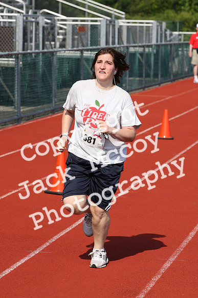 Finish_0404