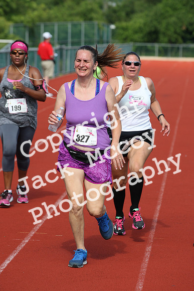 Finish_0329