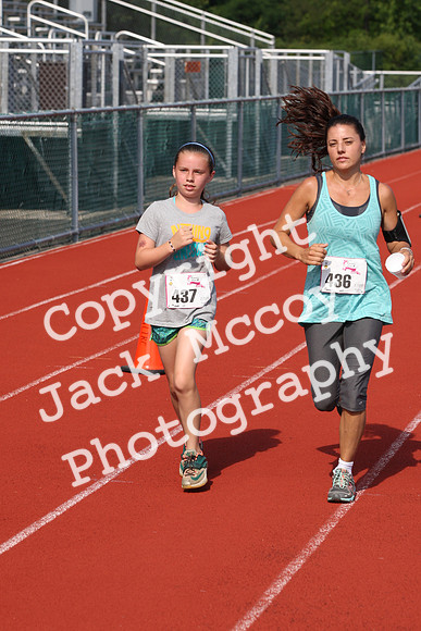 Finish_0365