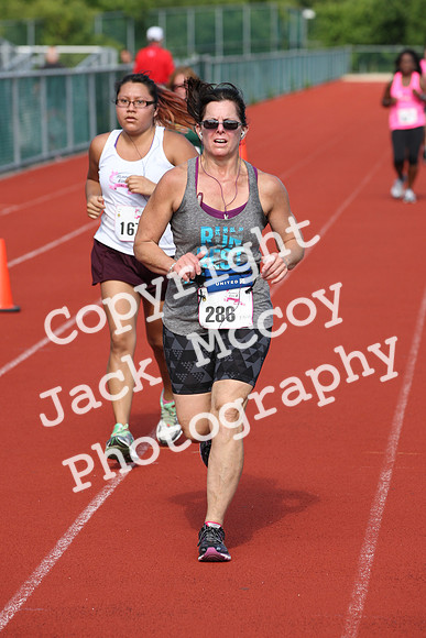 Finish_0263