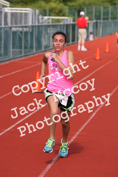 Finish_0270