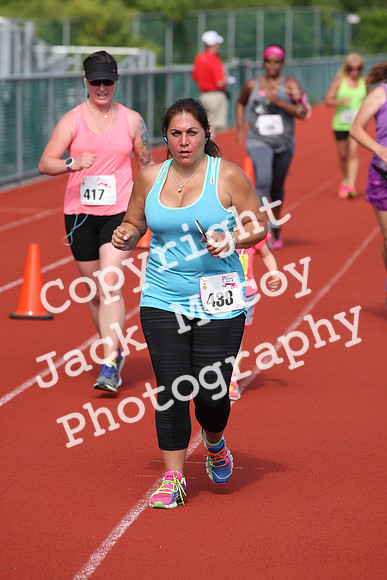 Finish_0328