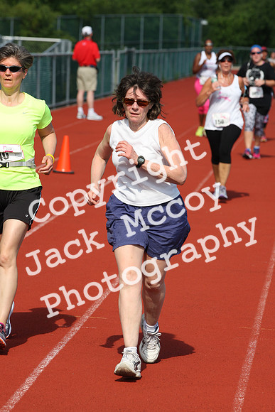 Finish_0357